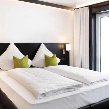 Lif Hotel By Wmm Hotels Lichtenfels  Exterior foto